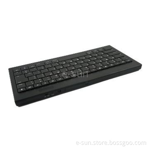 iphone- Ipad Bluetooth Keyboard, Made of ABS plastic
